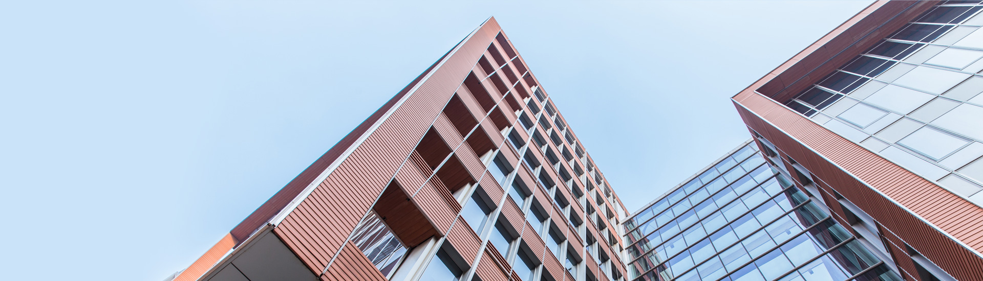 赛罕区到香港物流公司,赛罕区到台湾快递公司，赛罕区澳门货运公司