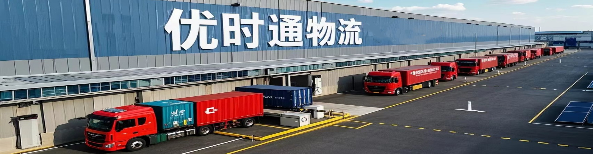 赛罕区到香港物流公司,赛罕区到台湾快递公司，赛罕区澳门货运公司